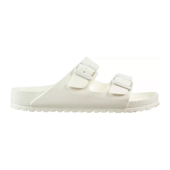 Birkenstock Shoes - NWOT Birkenstock Arizona Essentials EVA Sandals